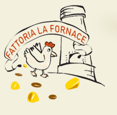 Fattoria La Fornace