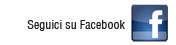 Facebook Fattoria la fornace