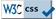 Valid XHTML 1.0 Transitional
