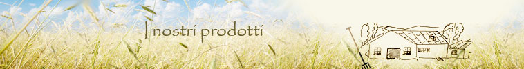 FATTORIA LA FORNACE - Polli rustici e sicuri