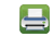 stampa