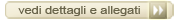 visualizza dettagli e allegati