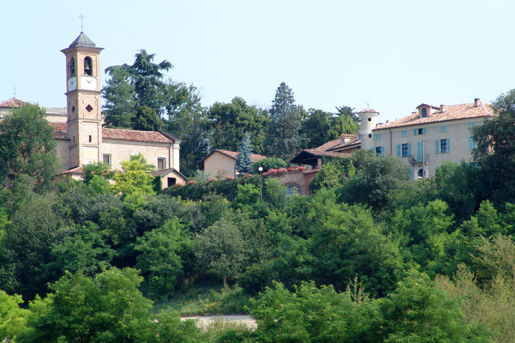 Fattoria La Fornace photo