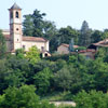 Fattoria La Fornace photo