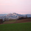 Fattoria La Fornace photo