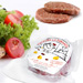 Hamburger di galletto